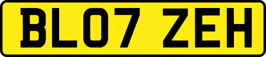 BL07ZEH