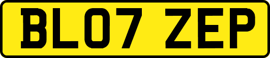 BL07ZEP