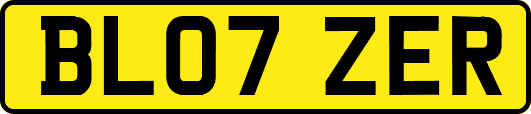 BL07ZER