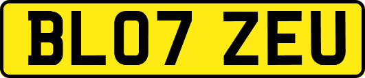 BL07ZEU