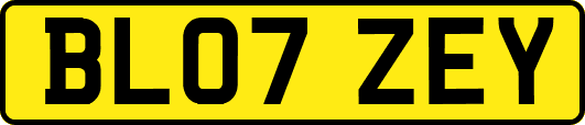 BL07ZEY