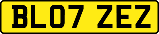 BL07ZEZ