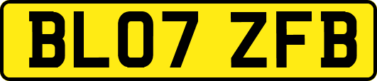 BL07ZFB