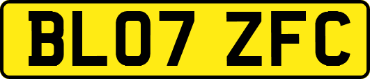 BL07ZFC