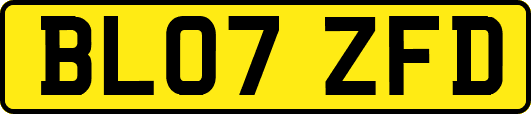 BL07ZFD