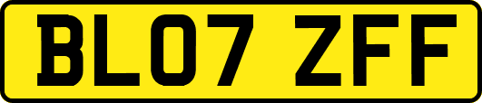 BL07ZFF