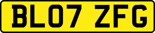 BL07ZFG