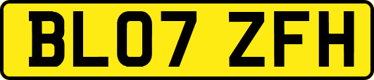 BL07ZFH