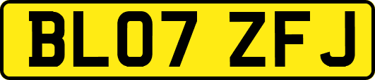 BL07ZFJ