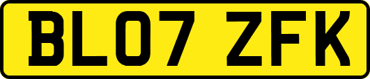 BL07ZFK