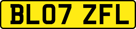 BL07ZFL