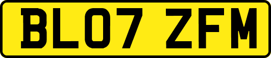 BL07ZFM