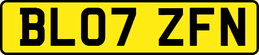 BL07ZFN