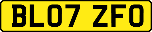 BL07ZFO