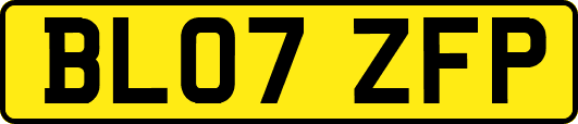 BL07ZFP