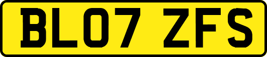 BL07ZFS