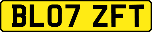 BL07ZFT