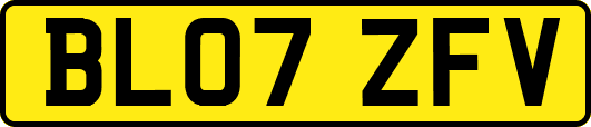 BL07ZFV