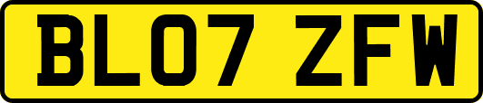 BL07ZFW