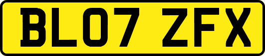 BL07ZFX