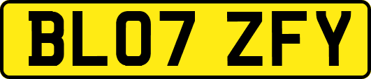 BL07ZFY