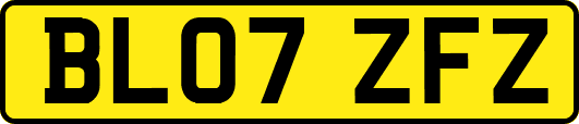BL07ZFZ