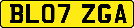 BL07ZGA