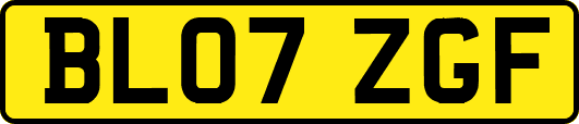 BL07ZGF