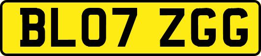BL07ZGG