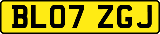 BL07ZGJ