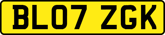 BL07ZGK
