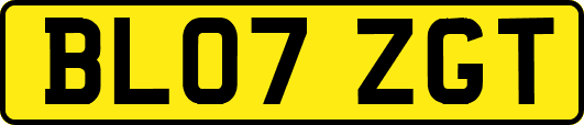 BL07ZGT