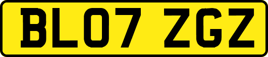 BL07ZGZ