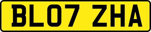 BL07ZHA