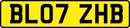 BL07ZHB