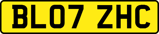 BL07ZHC
