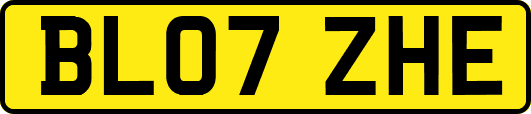 BL07ZHE