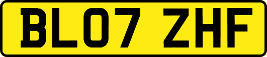 BL07ZHF