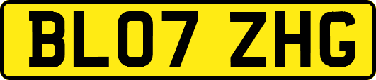 BL07ZHG