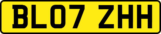 BL07ZHH