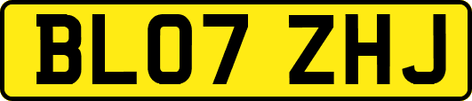BL07ZHJ