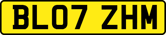 BL07ZHM