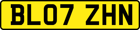 BL07ZHN