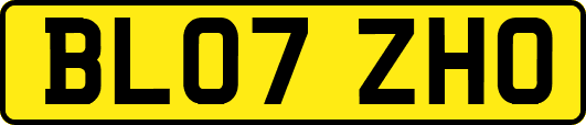 BL07ZHO