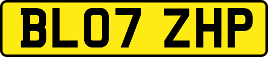 BL07ZHP