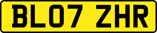 BL07ZHR