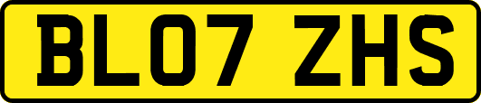 BL07ZHS
