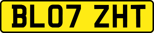 BL07ZHT