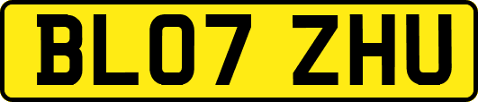 BL07ZHU