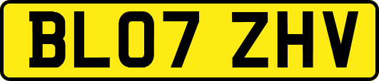 BL07ZHV